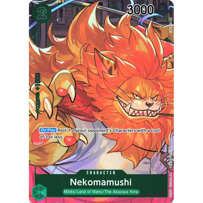 one-piece-tcg-op01-048-aa-nekomamushi-aa-c-romance-dawn