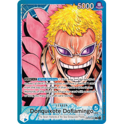 one-piece-tcg-op01-060-aa-donquixote-doflamingo-aa-l-romance-dawn