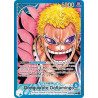 one-piece-tcg-op01-060-aa-donquixote-doflamingo-aa-l-romance-dawn