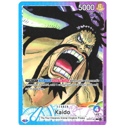 one-piece-tcg-op01-061-aa-kaido-aa-l-romance-dawn