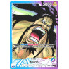 one-piece-tcg-op01-061-aa-kaido-aa-l-romance-dawn