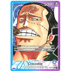 one-piece-tcg-op01-062-aa-crocodile-aa-l-romance-dawn