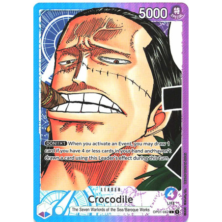 one-piece-tcg-op01-062-aa-crocodile-aa-l-romance-dawn