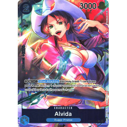 one-piece-tcg-op01-064-aa-alvida-aa-c-romance-dawn