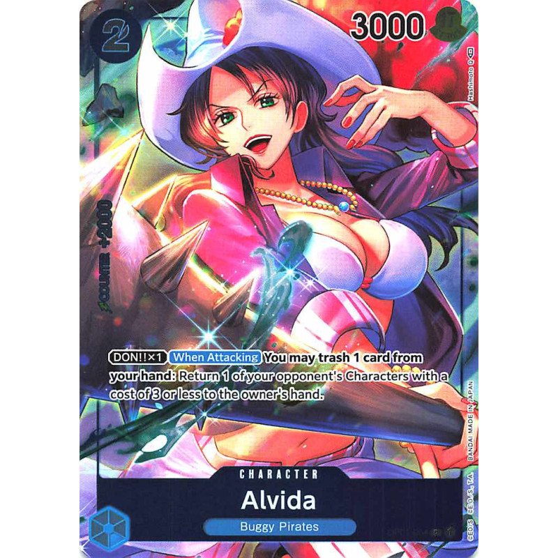 one-piece-tcg-op01-064-aa-alvida-aa-c-romance-dawn