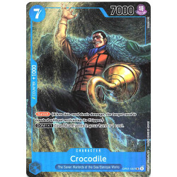 one-piece-tcg-op01-067-aa-crocodile-aa-sr-romance-dawn