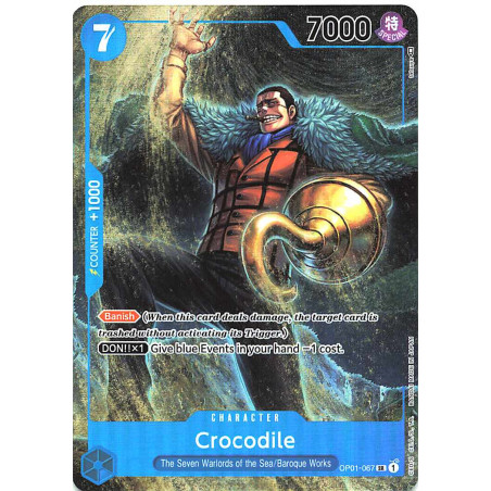 one-piece-tcg-op01-067-aa-crocodile-aa-sr-romance-dawn