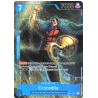 one-piece-tcg-op01-067-aa-crocodile-aa-sr-romance-dawn
