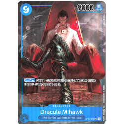 one-piece-tcg-op01-070-aa-dracule-mihawk-aa-sr-romance-dawn