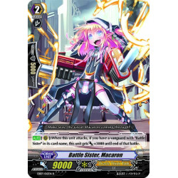 Vanguard_TCG_card_EB07_012EN_Battle_Sister_Macaron_Mystical_Magus