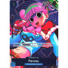 one-piece-tcg-op01-077-aa-perona-aa-uc-romance-dawn