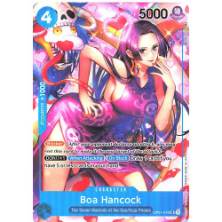 one-piece-tcg-op01-078-aa-boa-hancock-aa-sr-romance-dawn