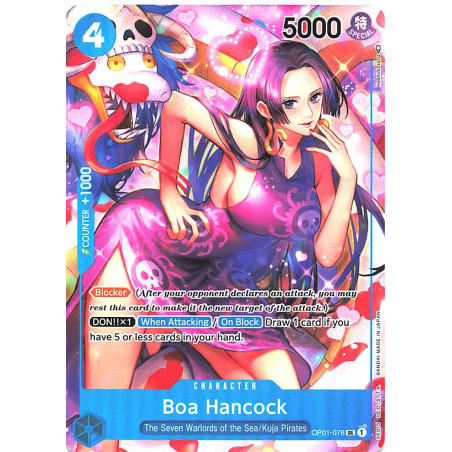one-piece-tcg-op01-078-aa-boa-hancock-aa-sr-romance-dawn