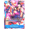 one-piece-tcg-op01-078-aa-boa-hancock-aa-sr-romance-dawn