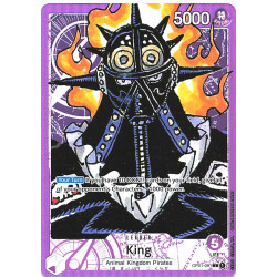 one-piece-tcg-op01-091-aa-king-aa-l-romance-dawn