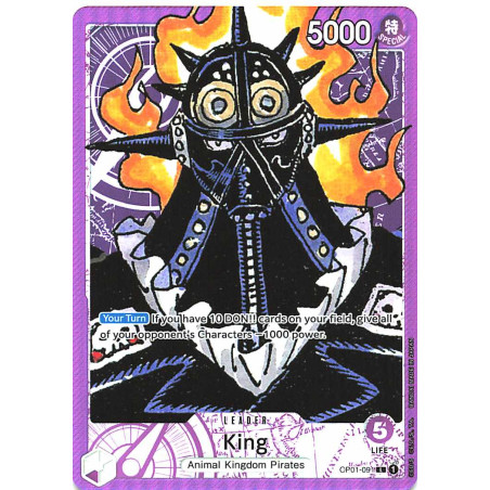 one-piece-tcg-op01-091-aa-king-aa-l-romance-dawn