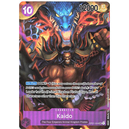 one-piece-tcg-op01-094-aa-kaido-aa-sr-romance-dawn