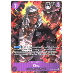 one-piece-tcg-op01-096-aa-king-aa-sr-romance-dawn