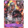 one-piece-tcg-op01-096-aa-king-aa-sr-romance-dawn