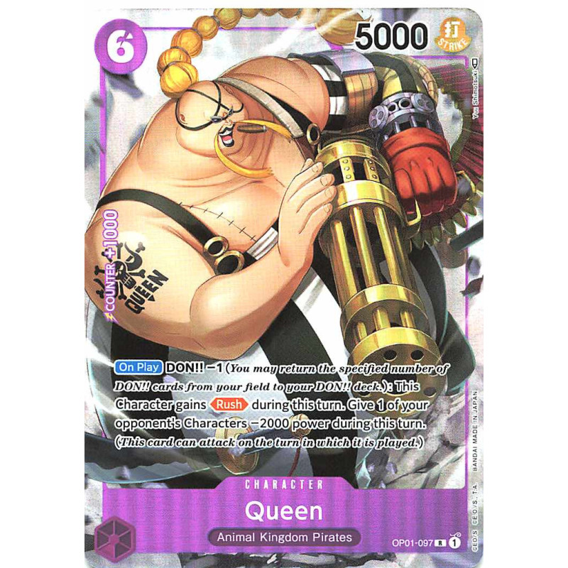 one-piece-tcg-op01-097-aa-queen-aa-r-romance-dawn