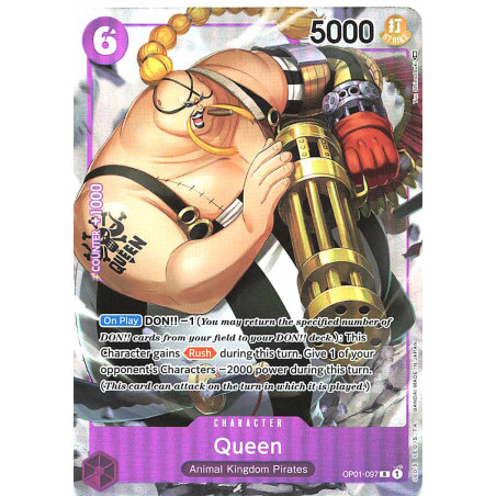 one-piece-tcg-op01-097-aa-queen-aa-r-romance-dawn