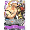 one-piece-tcg-op01-097-aa-queen-aa-r-romance-dawn