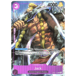 one-piece-tcg-op01-102-aa-jack-aa-r-romance-dawn