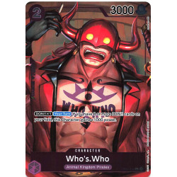 one-piece-tcg-op01-109-aa-who-s-who-aa-uc-romance-dawn