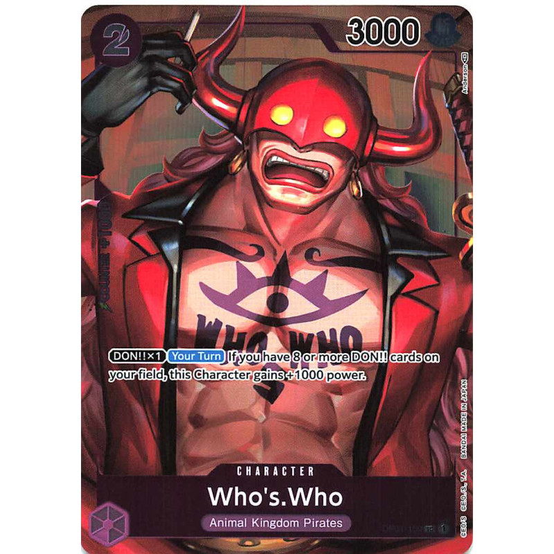 one-piece-tcg-op01-109-aa-who-s-who-aa-uc-romance-dawn