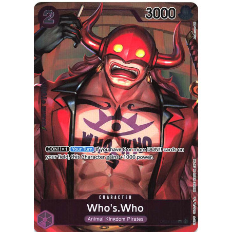 one-piece-tcg-op01-109-aa-who-s-who-aa-uc-romance-dawn