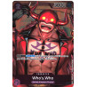 one-piece-tcg-op01-109-aa-who-s-who-aa-uc-romance-dawn