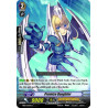 Vanguard_TCG_card_EB07_013EN_Promise_Daughter_Mystical_Magus