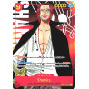 one-piece-tcg-op01-120-aa-shanks-aa-sec-romance-dawn