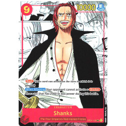 one-piece-tcg-op01-120-aav2-shanks-aav2-sec-romance-dawn