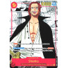 one-piece-tcg-op01-120-aav2-shanks-aav2-sec-romance-dawn