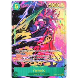 one-piece-tcg-op01-121-aa-yamato-aa-sec-romance-dawn