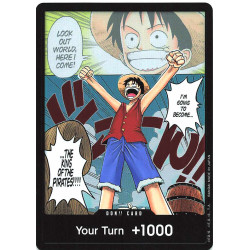 one-piece-tcg-op01-aa-don-card-romance-dawn