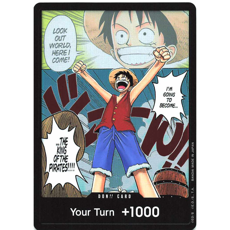one-piece-tcg-op01-aa-don-card-romance-dawn