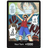 one-piece-tcg-op01-aa-don-card-romance-dawn