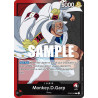 one-piece-tcg-op02-002-monkey-d-garp-l-paramount-war