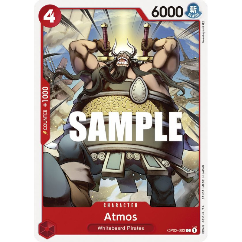 one-piece-tcg-op02-003-atmos-c-paramount-war