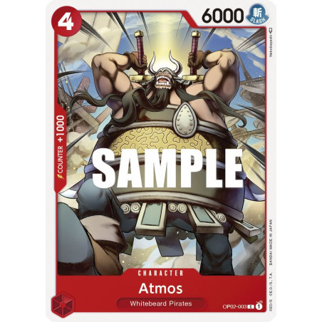 one-piece-tcg-op02-003-atmos-c-paramount-war
