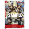 one-piece-tcg-op02-003-atmos-c-paramount-war