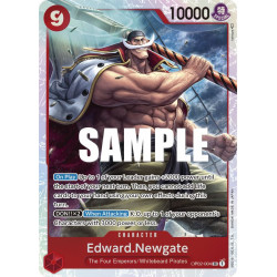 one-piece-tcg-op02-004-edward-newgate-sr-paramount-war