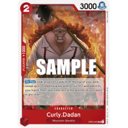 one-piece-tcg-op02-005-curly-dadan-uc-paramount-war