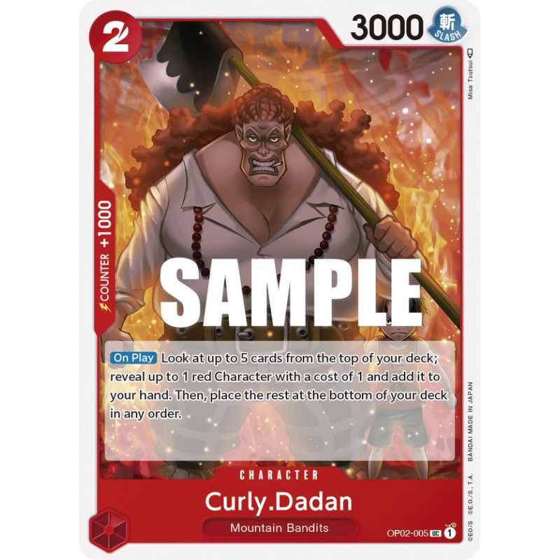 one-piece-tcg-op02-005-curly-dadan-uc-paramount-war