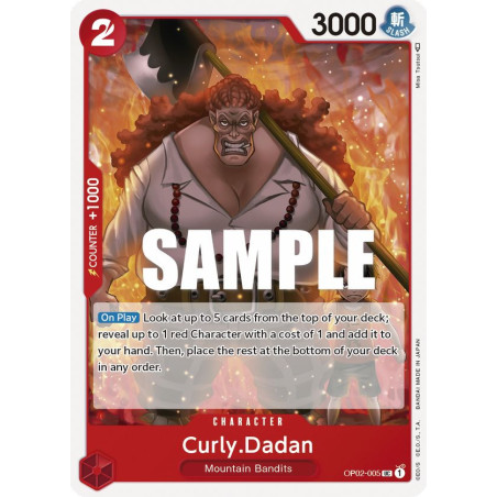 one-piece-tcg-op02-005-curly-dadan-uc-paramount-war