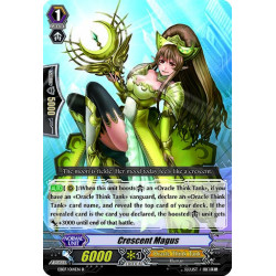 Vanguard_TCG_card_EB07_014EN_Crescent_Magus_Mystical_Magus