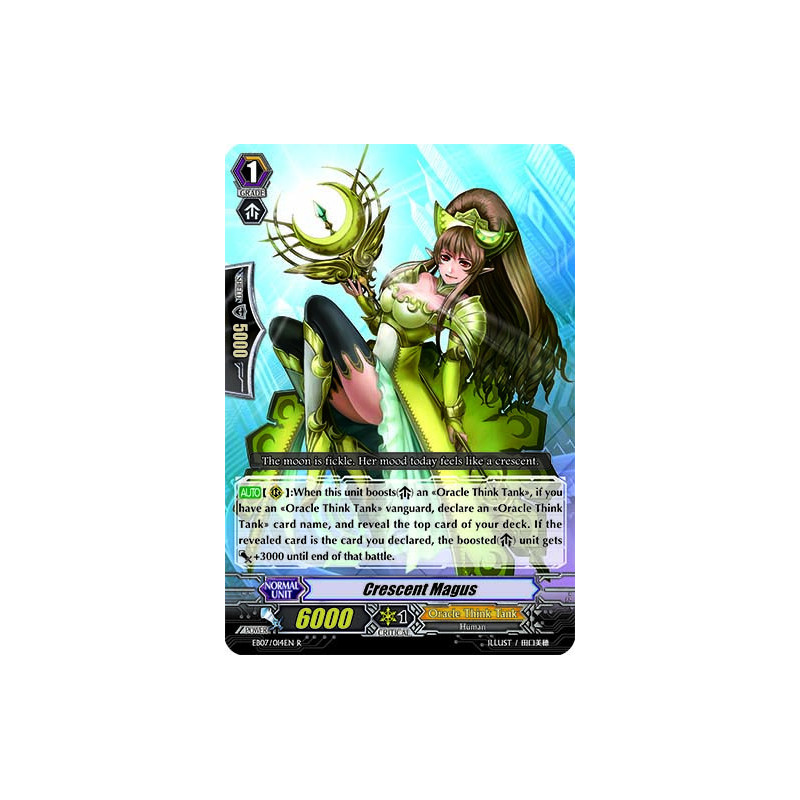 Vanguard_TCG_card_EB07_014EN_Crescent_Magus_Mystical_Magus