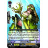 Vanguard_TCG_card_EB07_014EN_Crescent_Magus_Mystical_Magus